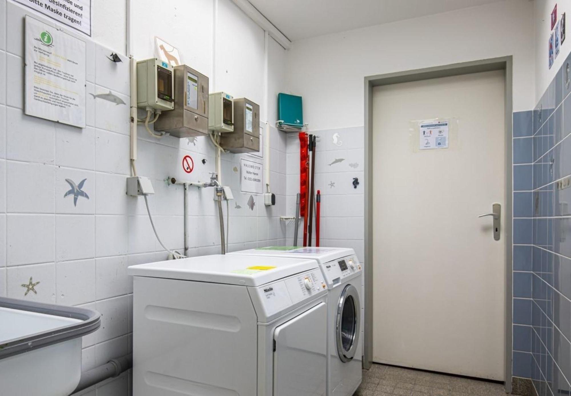 Wohnung Nr 2 Im Wikingerhof Neufunnixsiel المظهر الخارجي الصورة
