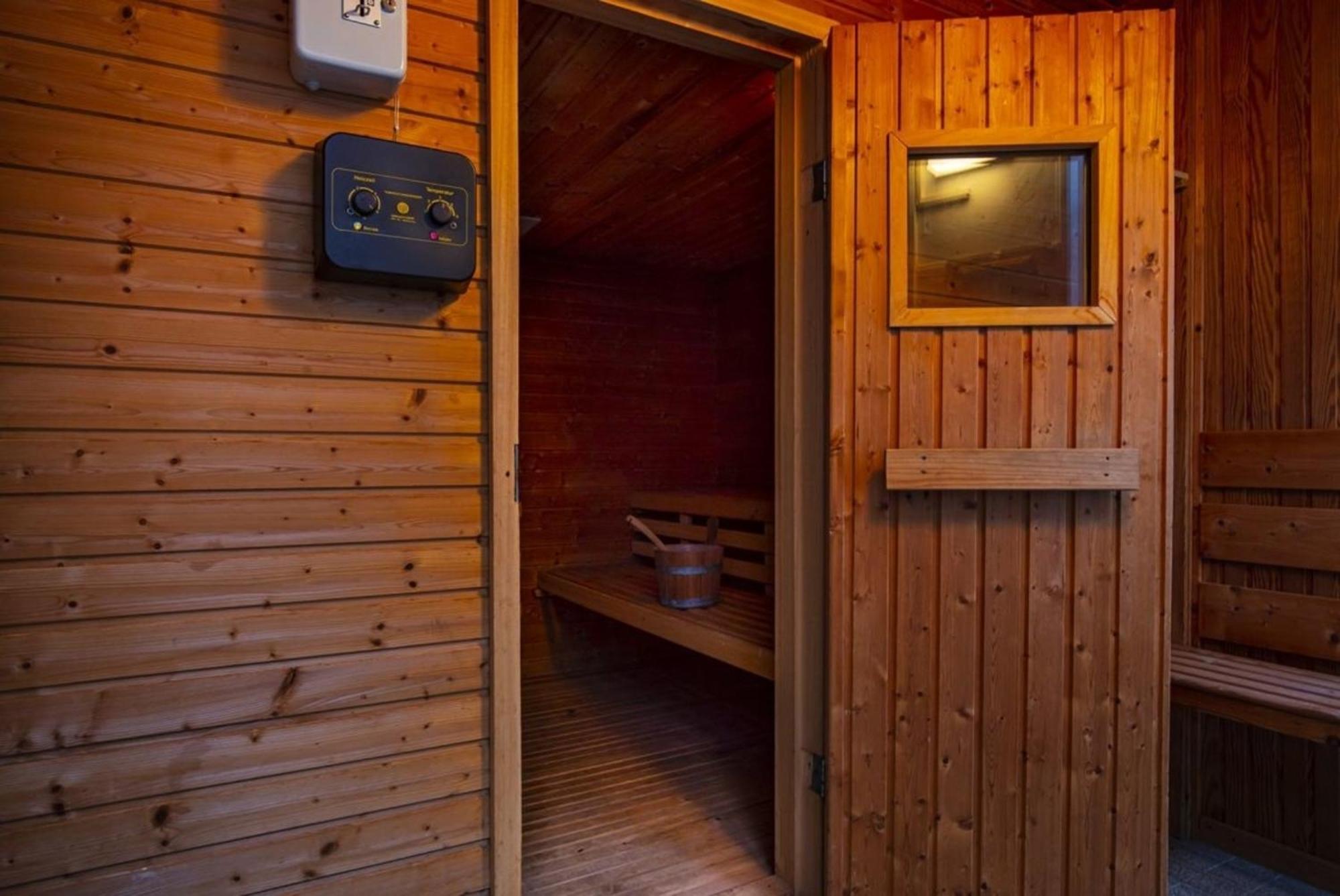 Wohnung Nr 2 Im Wikingerhof Neufunnixsiel المظهر الخارجي الصورة